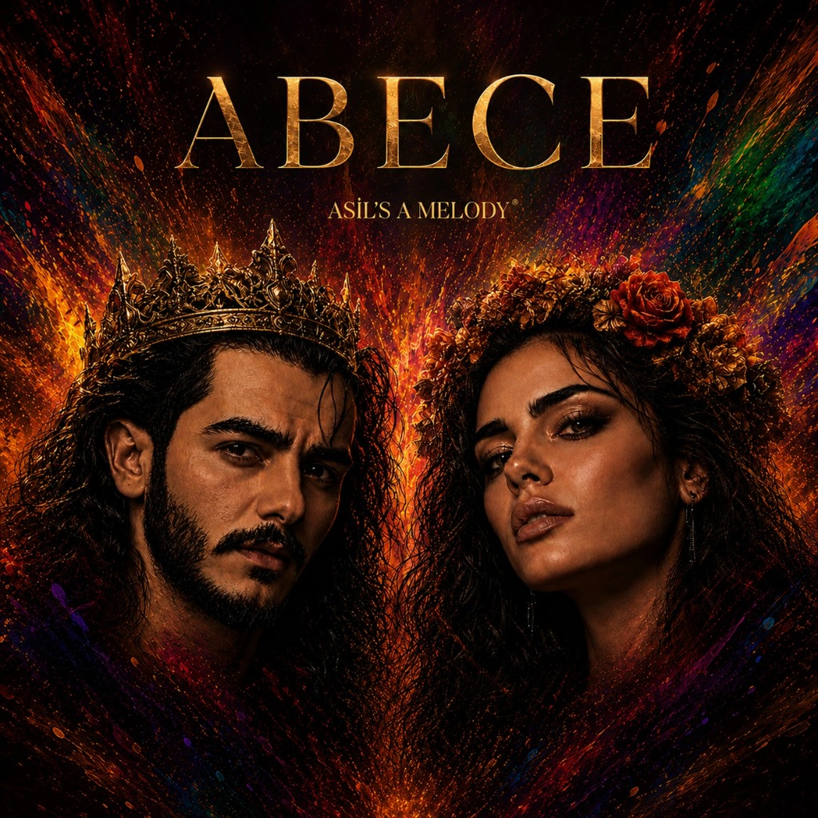 ABECE
